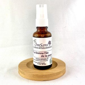 bonne-fée-peau-saine-hydratée