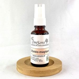 osteomagique-muscles-articulations-douleurs