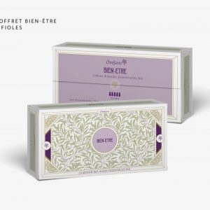 coffret idee cadeau huiles essentielles bio