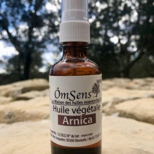 macerat-arnica-huile-vegetale-bio-coups-et-bosses