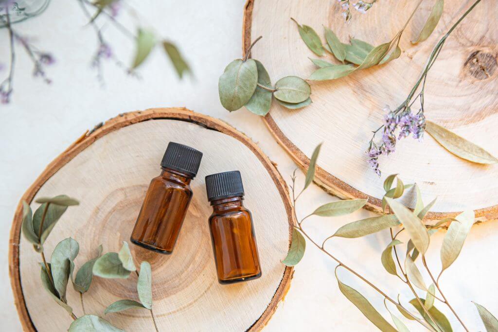 article parfums huiles essentielles 4